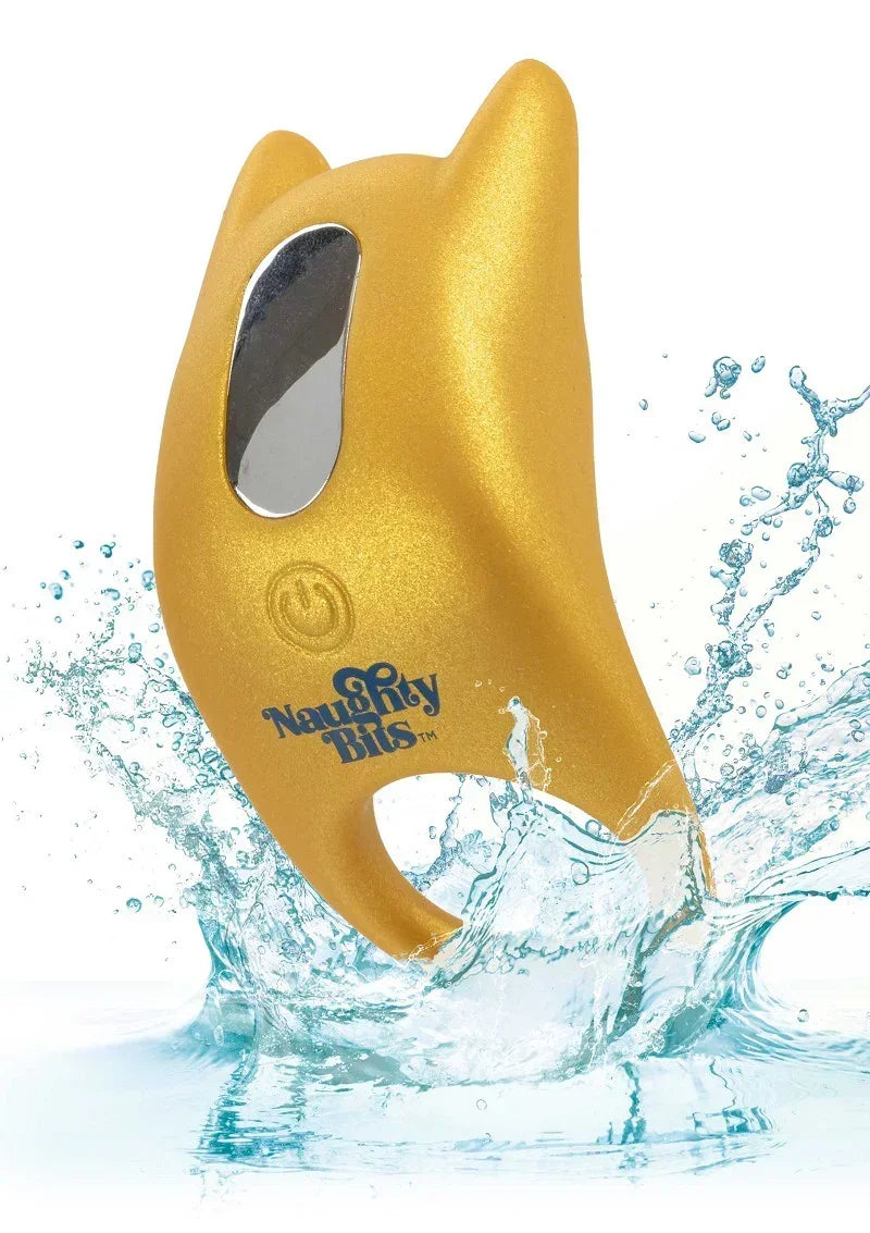 CalExotics-Naughty-Bits-Horny-AF-Trillende-vibrerende-Cockring-Happytoys-Sexshop-Toys-for-Feeling-Happy-Easy-343 @ Happytoys Sexshop: online sex shop for Feeling Happy & Easy 😊 the erotic store owned by a woman