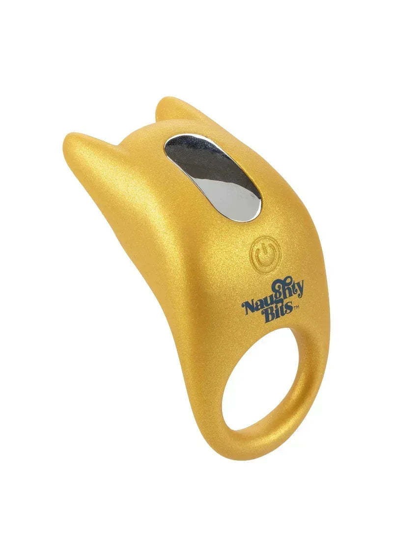 CalExotics-Naughty-Bits-Horny-AF-Trillende-vibrerende-Cockring-Happytoys-Sexshop-Toys-for-Feeling-Happy-Easy-5520 @ Happytoys Sexshop: online sex shop for Feeling Happy & Easy 😊 the erotic store owned by a woman