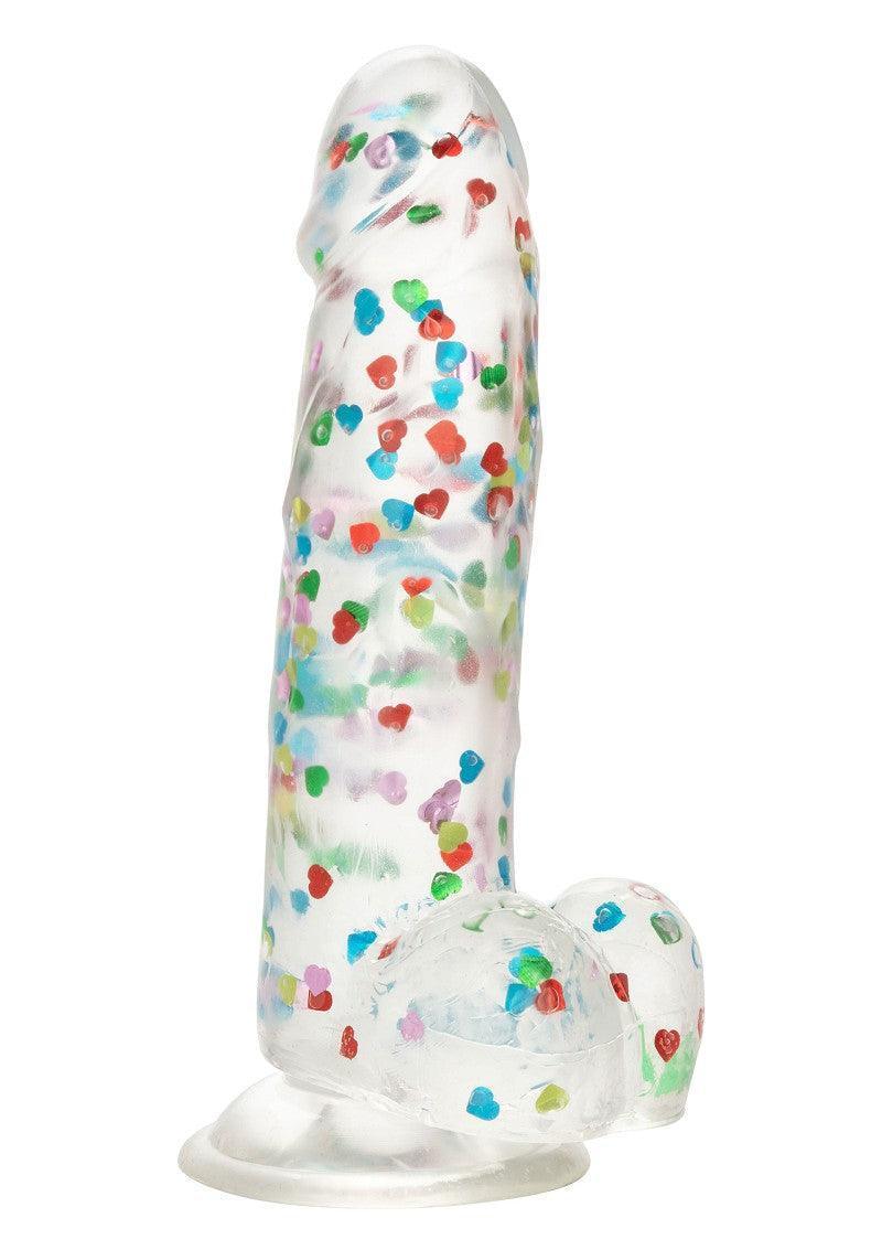 CalExotics-Naughty-Bits-I-Love-Dick-Heart-filled-Dong-Happytoys-Sexshop-liever-Happy-dan-Easy-748 @ Happytoys Sexshop: online sex shop for Feeling Happy & Easy 😊 the erotic store owned by a woman