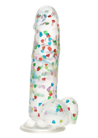 CalExotics-Naughty-Bits-I-Love-Dick-Heart-filled-Dong-Happytoys-Sexshop-liever-Happy-dan-Easy-748 @ Happytoys Sexshop: online sex shop for Feeling Happy & Easy 😊 the erotic store owned by a woman