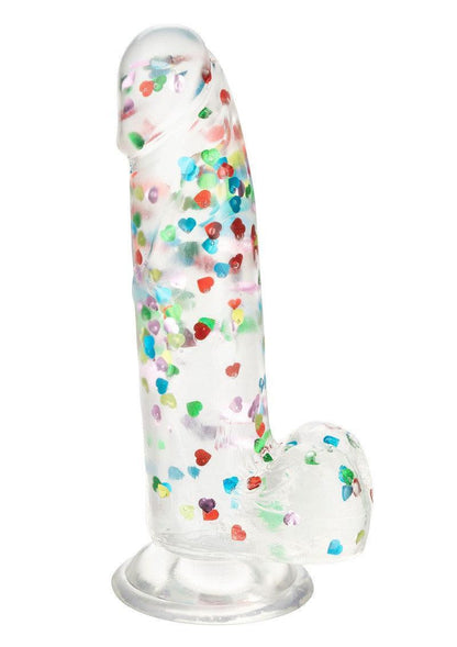 CalExotics-Naughty-Bits-I-Love-Dick-Heart-filled-Dong-Happytoys-Sexshop-liever-Happy-dan-Easy-8253 @ Happytoys Sexshop: online sex shop for Feeling Happy & Easy 😊 the erotic store owned by a woman