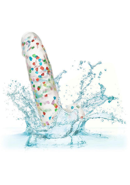 CalExotics-Naughty-Bits-I-Love-Dick-Heart-filled-Dong-Happytoys-Sexshop-liever-Happy-dan-Easy-8359 @ Happytoys Sexshop: online sex shop for Feeling Happy & Easy 😊 the erotic store owned by a woman