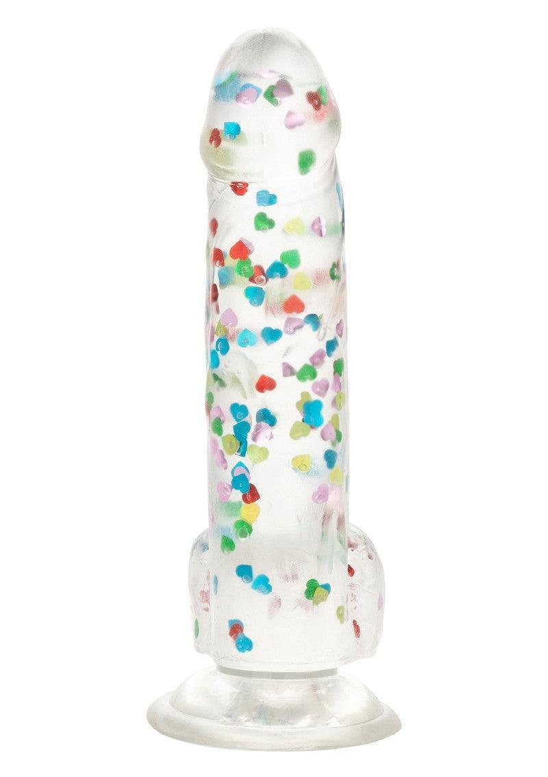 CalExotics-Naughty-Bits-I-Love-Dick-Heart-filled-Dong-Happytoys-Sexshop-liever-Happy-dan-Easy-8585 @ Happytoys Sexshop: online sex shop for Feeling Happy & Easy 😊 the erotic store owned by a woman