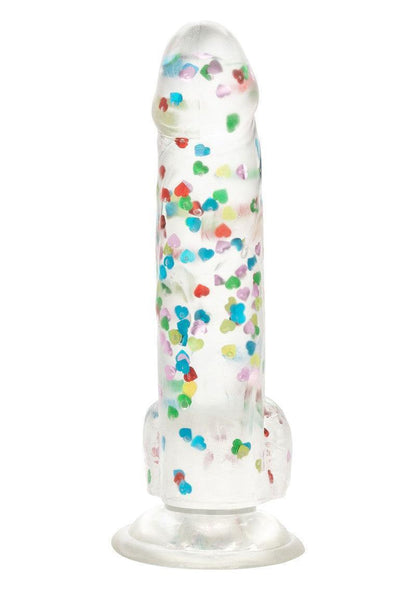 CalExotics-Naughty-Bits-I-Love-Dick-Heart-filled-Dong-Happytoys-Sexshop-liever-Happy-dan-Easy-8585 @ Happytoys Sexshop: online sex shop for Feeling Happy & Easy 😊 the erotic store owned by a woman