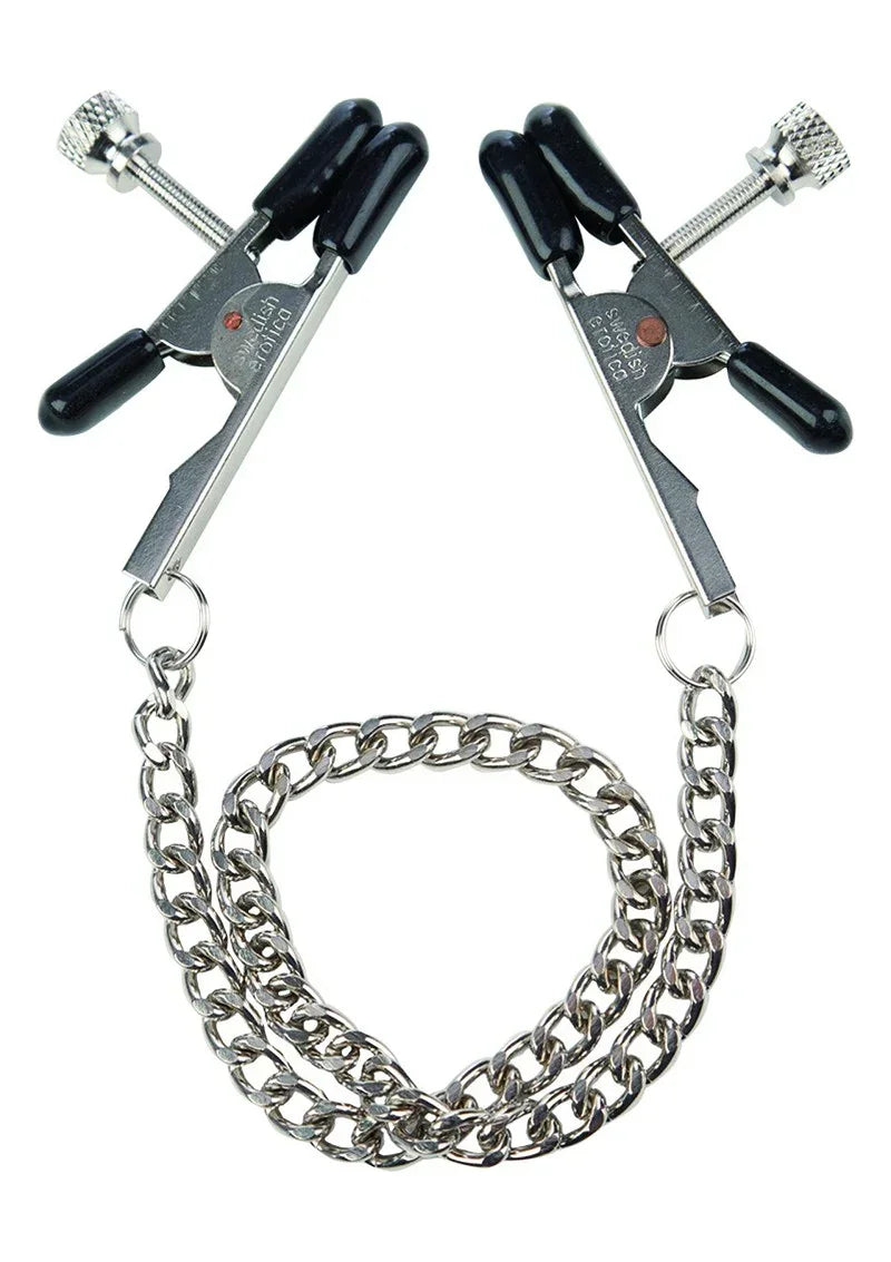 CalExotics-Nipple-Play-Bull-Nose-Tepelklemmen-Happytoys-Sexshop-liever-Happy-dan-Easy-2821 @ Happytoys Sexshop: online sex shop for Feeling Happy & Easy 😊 the erotic store owned by a woman
