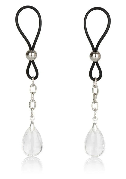 CalExotics-Nipple-Play-Non-Piercing-Nipple-Jewelry-Happytoys-Sexshop-liever-Happy-dan-Easy-6229 @ Happytoys Sexshop: online sex shop for Feeling Happy & Easy 😊 the erotic store owned by a woman