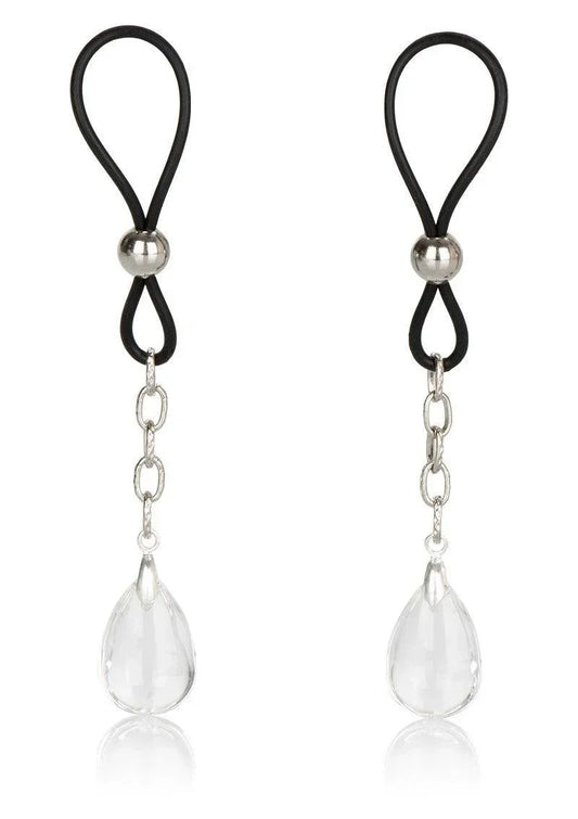 CalExotics-Nipple-Play-Non-Piercing-Nipple-Jewelry-Happytoys-Sexshop-liever-Happy-dan-Easy-6229 @ Happytoys Sexshop: online sex shop for Feeling Happy & Easy 😊 the erotic store owned by a woman