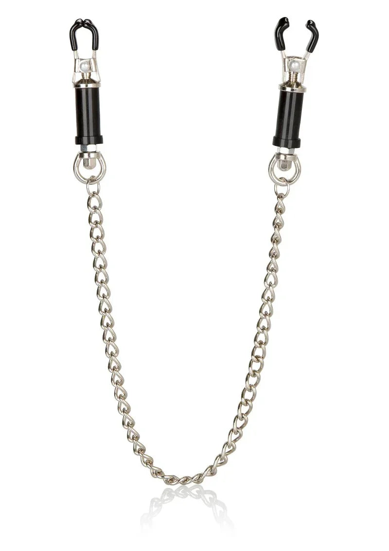 CalExotics-Nipple-Play-Superior-Nipple-Clamps-Tepelklemmen-Happytoys-Sexshop-liever-Happy-dan-Easy-7023 @ Happytoys Sexshop: online sex shop for Feeling Happy & Easy 😊 the erotic store owned by a woman