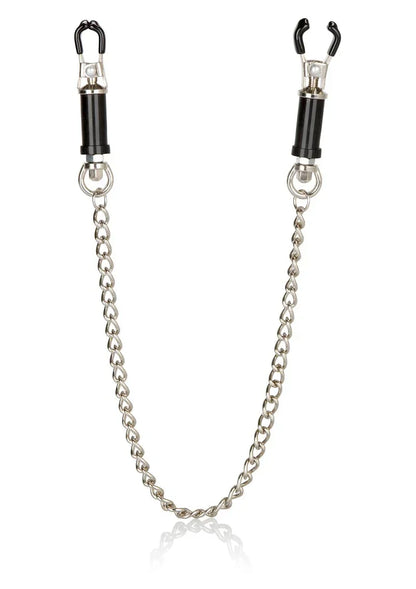 CalExotics-Nipple-Play-Superior-Nipple-Clamps-Tepelklemmen-Happytoys-Sexshop-liever-Happy-dan-Easy-7023 @ Happytoys Sexshop: online sex shop for Feeling Happy & Easy 😊 the erotic store owned by a woman