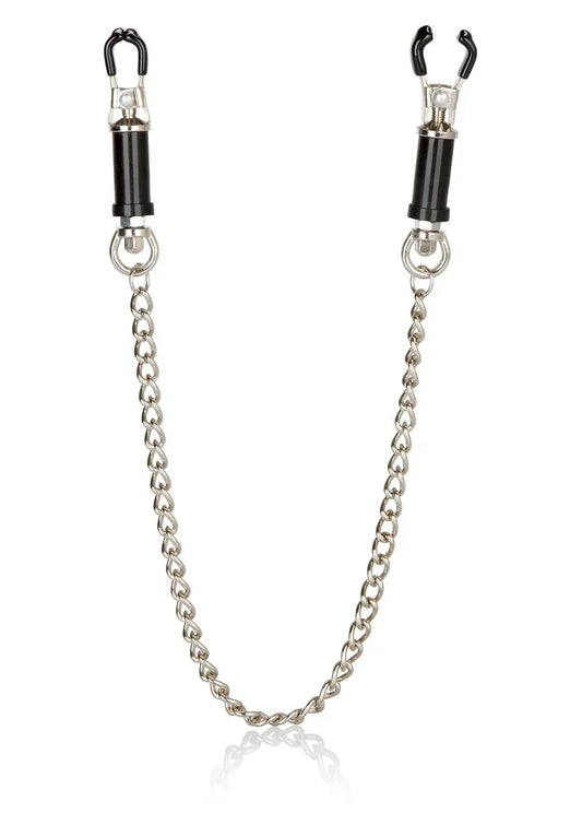 CalExotics-Nipple-Play-Superior-Nipple-Clamps-Tepelklemmen-Happytoys-Sexshop-liever-Happy-dan-Easy-7023 @ Happytoys Sexshop: online sex shop for Feeling Happy & Easy 😊 the erotic store owned by a woman