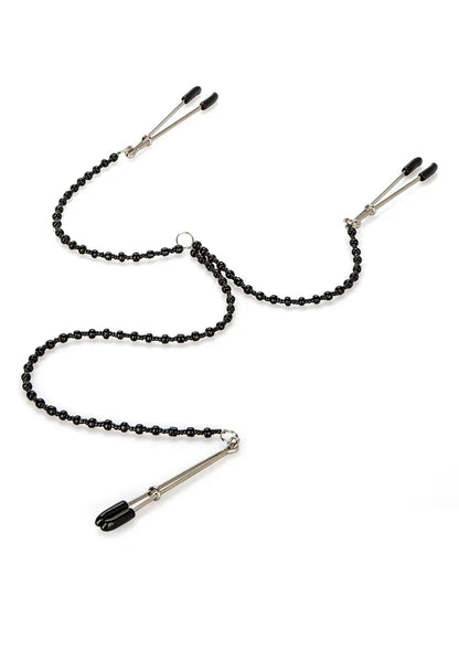 CalExotics-Nipple-Play-Tweezer-Intimate-Clamps-Tepel-en-clitoris-klem-Happytoys-Sexshop-Toys-for-Feeling-Happy-Easy-3615 @ Happytoys Sexshop: online sex shop for Feeling Happy & Easy 😊 the erotic store owned by a woman