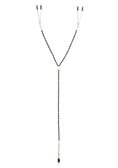 CalExotics-Nipple-Play-Tweezer-Intimate-Clamps-Tepel-en-clitoris-klem-Happytoys-Sexshop-Toys-for-Feeling-Happy-Easy-4736 @ Happytoys Sexshop: online sex shop for Feeling Happy & Easy 😊 the erotic store owned by a woman