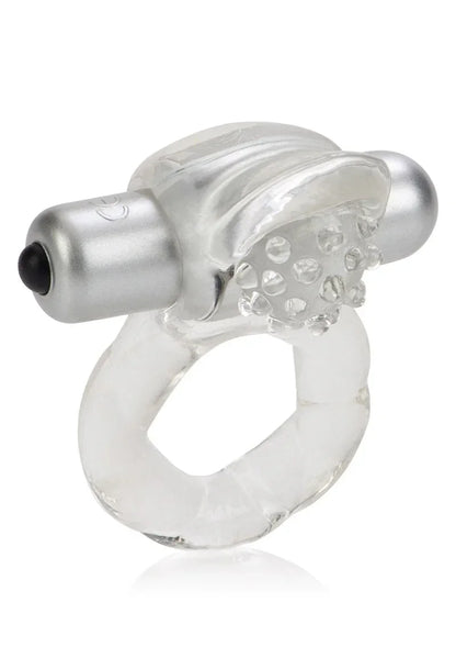 CalExotics-Nubby-Lover-s-Delight-Happytoys-Sexshop-Toys-for-Feeling-Happy-Easy-1533 @ Happytoys Sexshop: online sex shop for Feeling Happy & Easy 😊 the erotic store owned by a woman