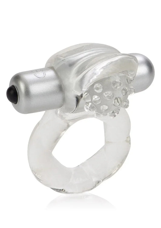 CalExotics-Nubby-Lover-s-Delight-Happytoys-Sexshop-Toys-for-Feeling-Happy-Easy-1533 @ Happytoys Sexshop: online sex shop for Feeling Happy & Easy 😊 the erotic store owned by a woman
