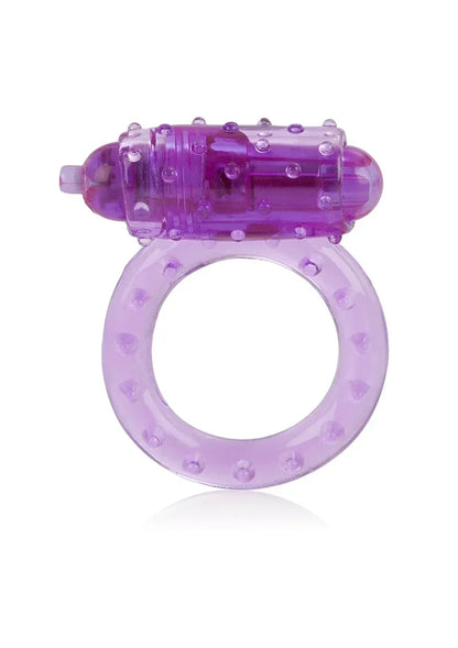 CalExotics-One-Touch-Nubby-Happytoys-Sexshop-Toys-for-Feeling-Happy-Easy-2054 @ Happytoys Sexshop: online sex shop for Feeling Happy & Easy 😊 the erotic store owned by a woman