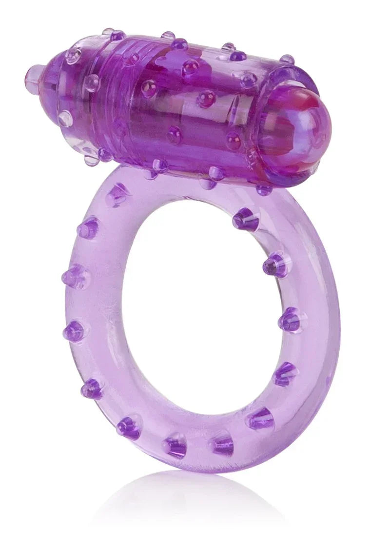 CalExotics-One-Touch-Nubby-Happytoys-Sexshop-Toys-for-Feeling-Happy-Easy-5239 @ Happytoys Sexshop: online sex shop for Feeling Happy & Easy 😊 the erotic store owned by a woman
