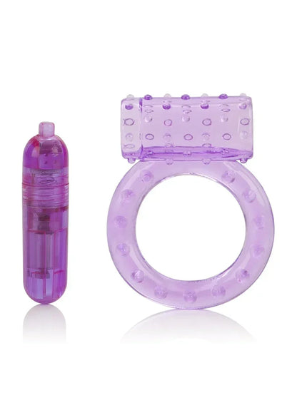 CalExotics-One-Touch-Nubby-Happytoys-Sexshop-Toys-for-Feeling-Happy-Easy-6624 @ Happytoys Sexshop: online sex shop for Feeling Happy & Easy 😊 the erotic store owned by a woman