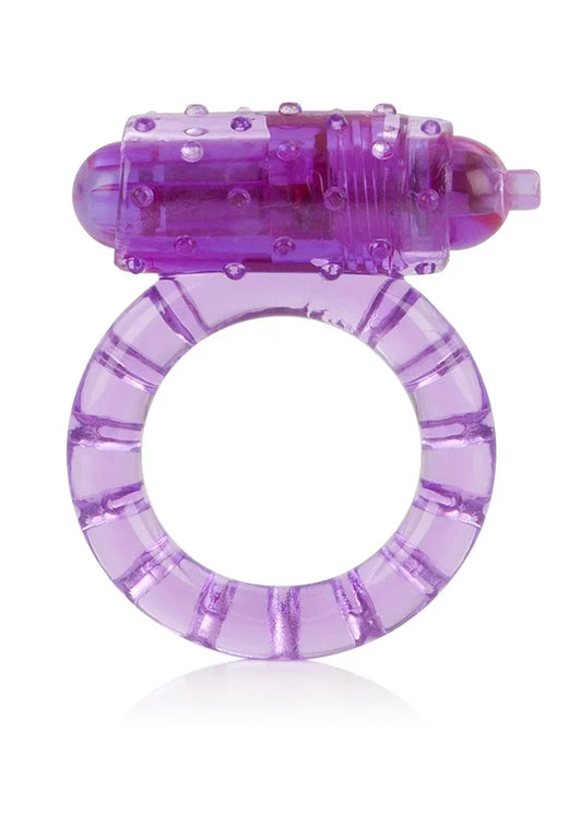 CalExotics-One-Touch-Nubby-Happytoys-Sexshop-Toys-for-Feeling-Happy-Easy-8220 @ Happytoys Sexshop: online sex shop for Feeling Happy & Easy 😊 the erotic store owned by a woman