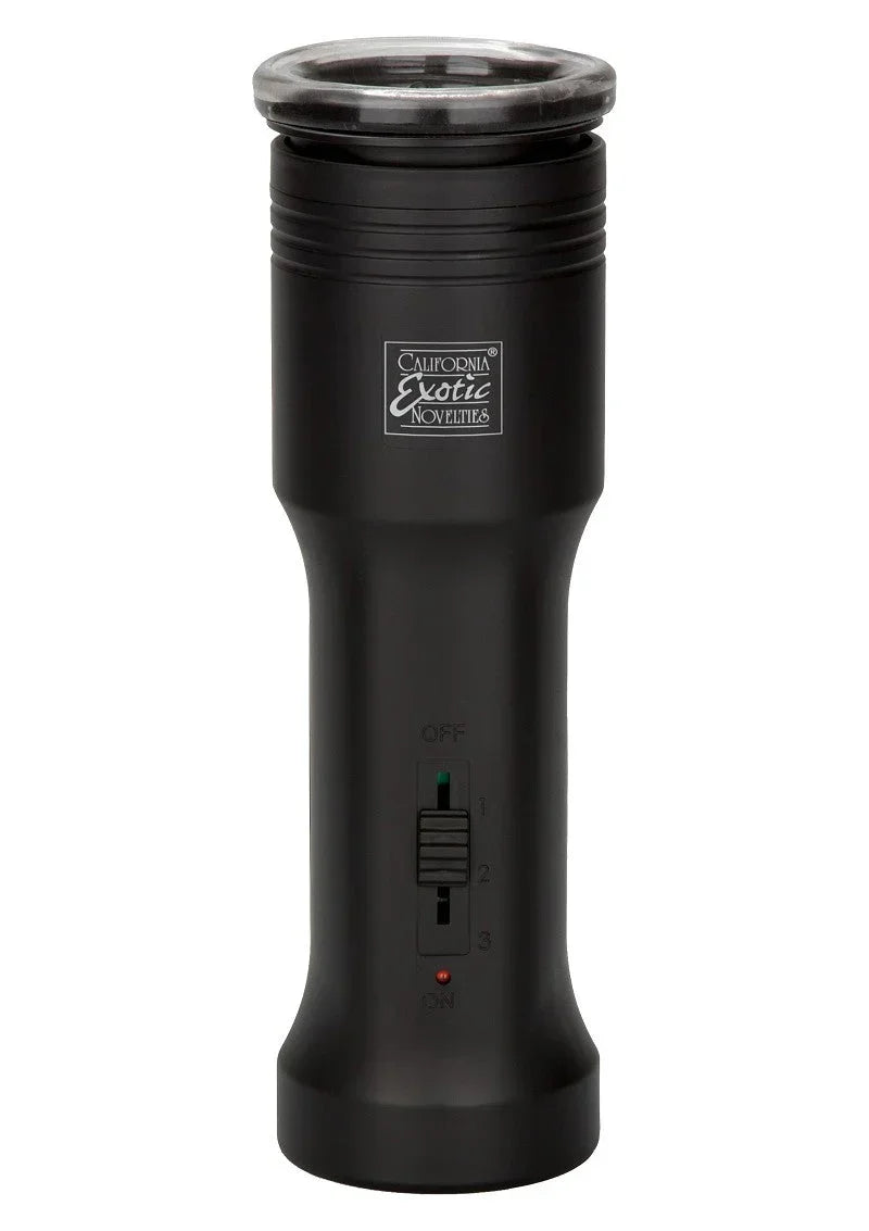 CalExotics-Optimum-Power-Ultimate-Head-Exciter-Happytoys-Sexshop-liever-Happy-dan-Easy-9037 @ Happytoys Sexshop: online sex shop for Feeling Happy & Easy 😊 the erotic store owned by a woman