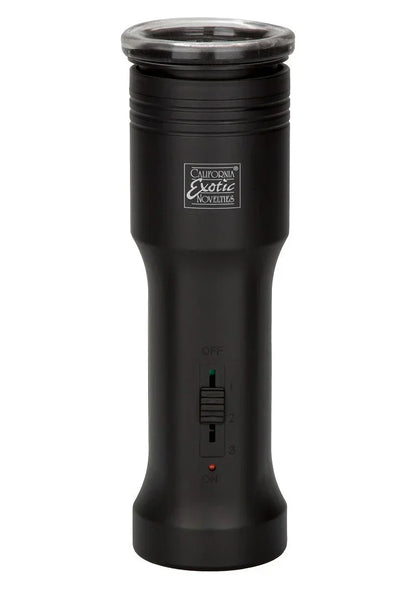 CalExotics-Optimum-Power-Ultimate-Head-Exciter-Happytoys-Sexshop-liever-Happy-dan-Easy-9037 @ Happytoys Sexshop: online sex shop for Feeling Happy & Easy 😊 the erotic store owned by a woman