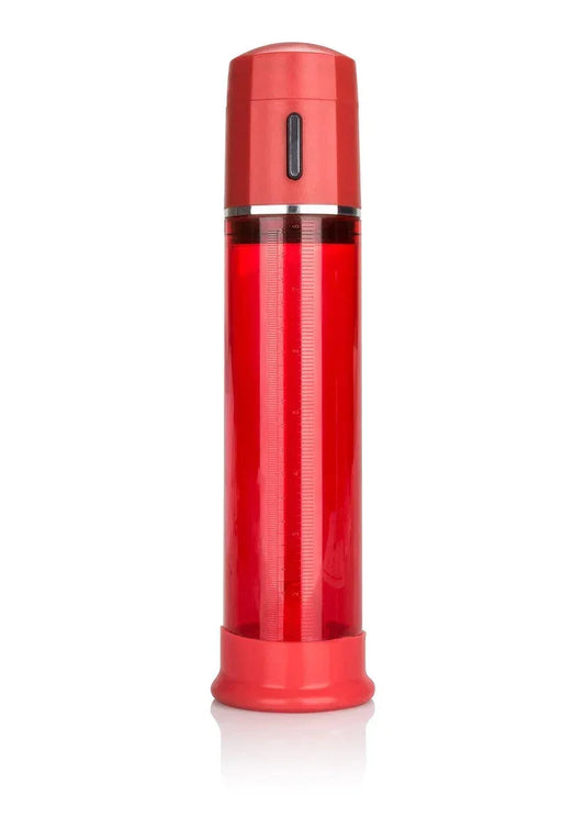 CalExotics-Optimum-Series-Advanced-FireMan-s-Pump-Happytoys-Sexshop-liever-Happy-dan-Easy-9203 @ Happytoys Sexshop: online sex shop for Feeling Happy & Easy 😊 the erotic store owned by a woman