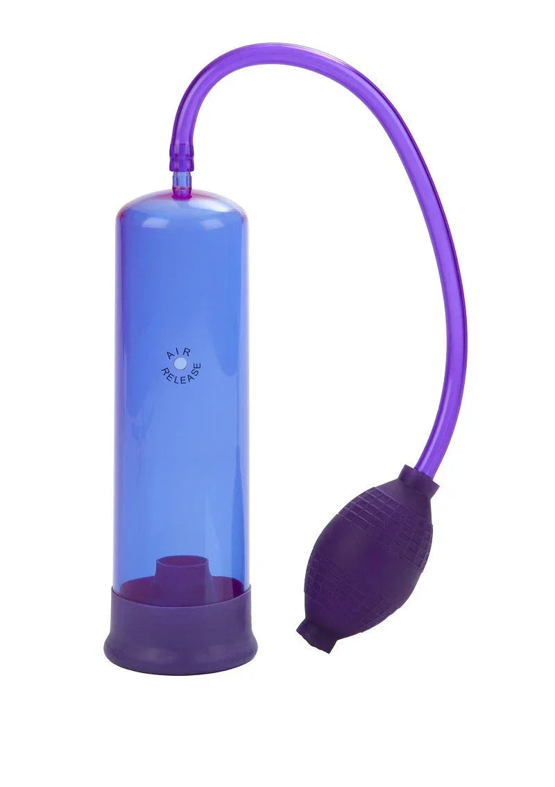 CalExotics-Optimum-Series-EZ-Pump-Penis-Pomp-Happytoys-Sexshop-liever-Happy-dan-Easy-615 @ Happytoys Sexshop: online sex shop for Feeling Happy & Easy 😊 the erotic store owned by a woman