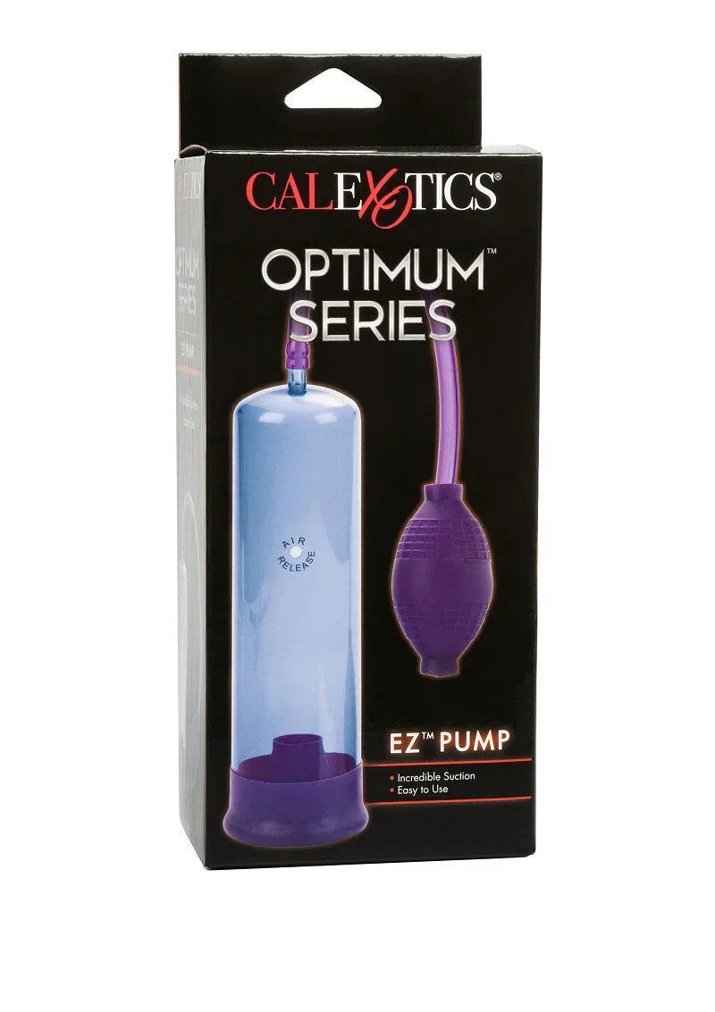 CalExotics-Optimum-Series-EZ-Pump-Penis-Pomp-Happytoys-Sexshop-liever-Happy-dan-Easy-9534 @ Happytoys Sexshop: online sex shop for Feeling Happy & Easy 😊 the erotic store owned by a woman