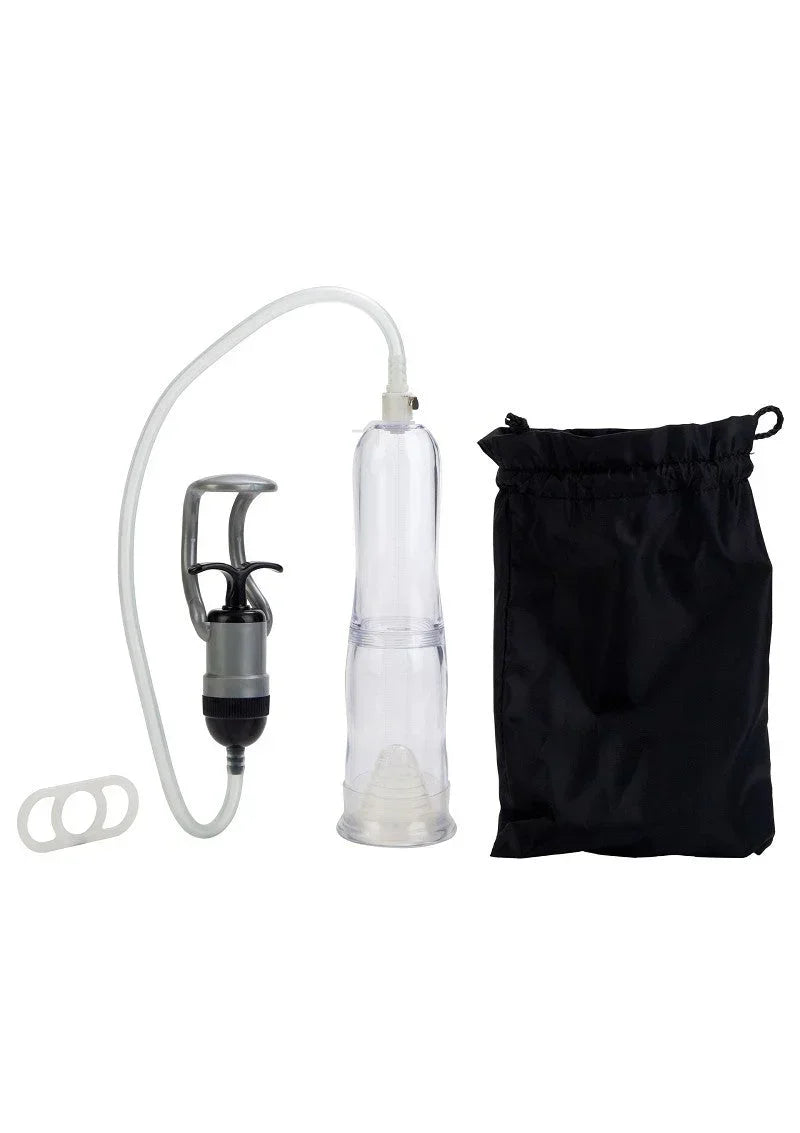 CalExotics-Optimum-Series-Enhance-Travel-Pump-System-Penis-pomp-Happytoys-Sexshop-liever-Happy-dan-Easy-4717 @ Happytoys Sexshop: online sex shop for Feeling Happy & Easy 😊 the erotic store owned by a woman