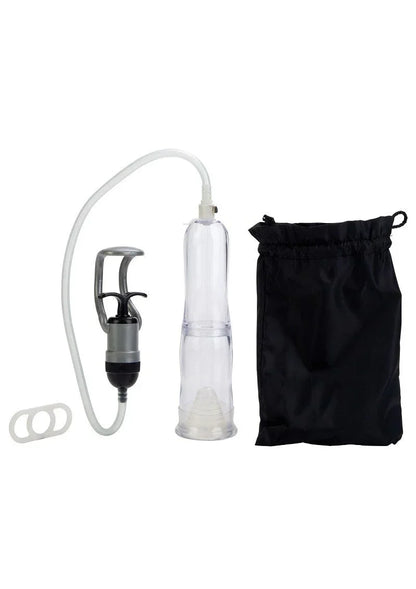 CalExotics-Optimum-Series-Enhance-Travel-Pump-System-Penis-pomp-Happytoys-Sexshop-liever-Happy-dan-Easy-4717 @ Happytoys Sexshop: online sex shop for Feeling Happy & Easy 😊 the erotic store owned by a woman