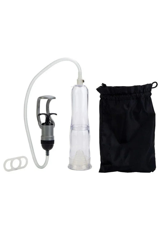 CalExotics-Optimum-Series-Enhance-Travel-Pump-System-Penis-pomp-Happytoys-Sexshop-liever-Happy-dan-Easy-4717 @ Happytoys Sexshop: online sex shop for Feeling Happy & Easy 😊 the erotic store owned by a woman