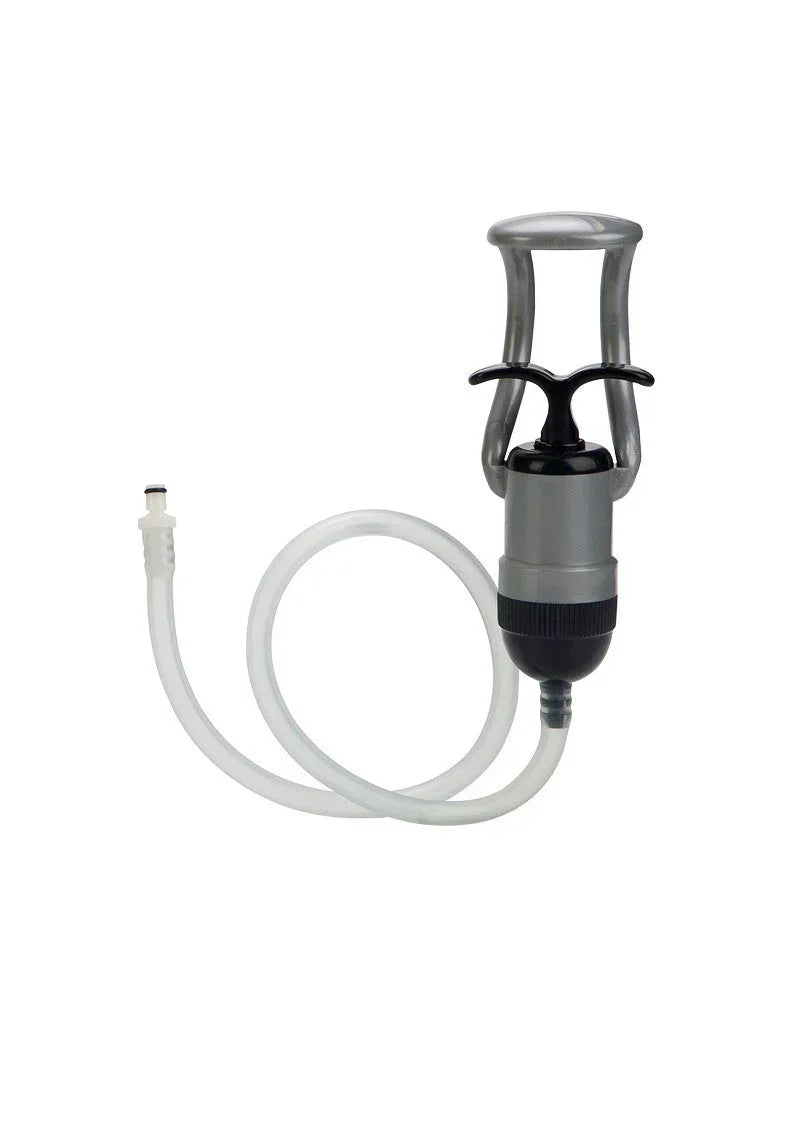 CalExotics-Optimum-Series-Enhance-Travel-Pump-System-Penis-pomp-Happytoys-Sexshop-liever-Happy-dan-Easy-8451 @ Happytoys Sexshop: online sex shop for Feeling Happy & Easy 😊 the erotic store owned by a woman