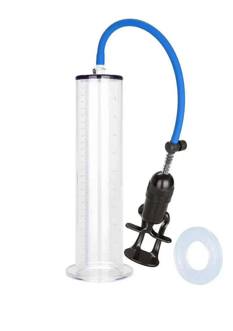 CalExotics-Optimum-Series-Executive-Big-Man-s-Pump-Penis-Pomp-Happytoys-Sexshop-liever-Happy-dan-Easy-2338 @ Happytoys Sexshop: online sex shop for Feeling Happy & Easy 😊 the erotic store owned by a woman