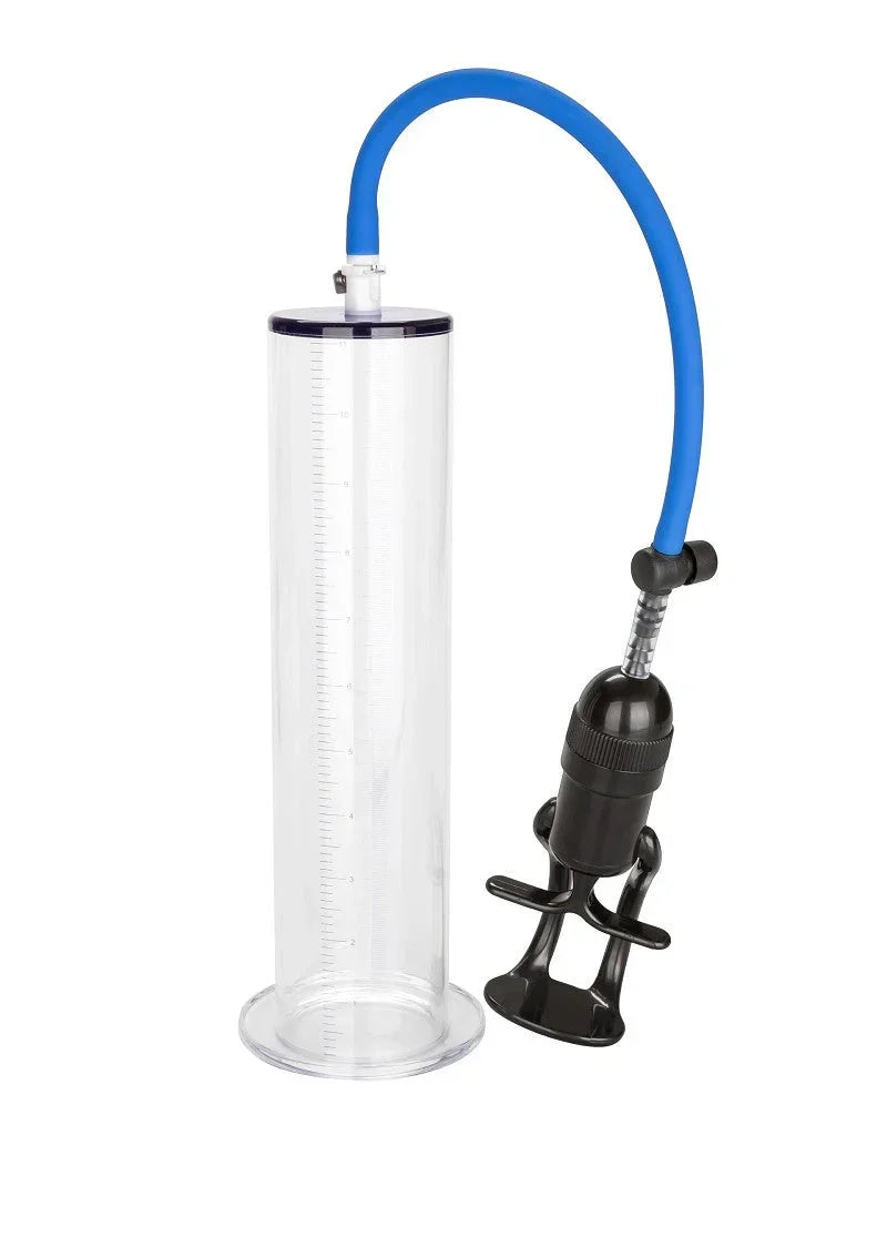 CalExotics-Optimum-Series-Executive-Vacuum-Pump-Happytoys-Sexshop-liever-Happy-dan-Easy-9984 @ Happytoys Sexshop: online sex shop for Feeling Happy & Easy 😊 the erotic store owned by a woman