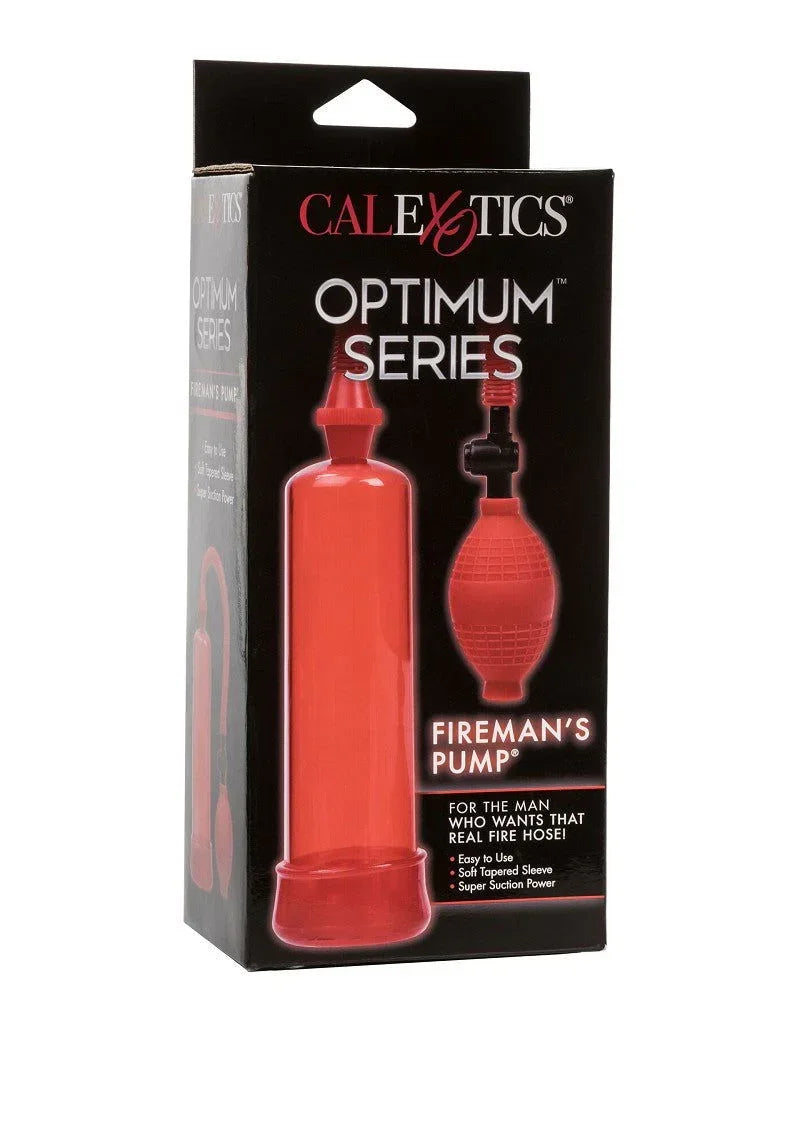 CalExotics-Optimum-Series-FireMan-s-Pump-Penis-Pomp-Happytoys-Sexshop-liever-Happy-dan-Easy-2971 @ Happytoys Sexshop: online sex shop for Feeling Happy & Easy 😊 the erotic store owned by a woman