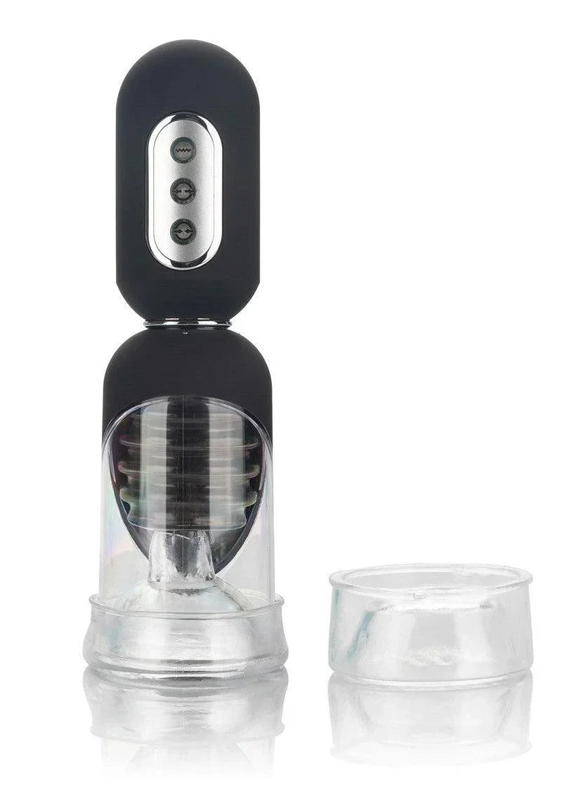 CalExotics-Optimum-Series-Get-Hard-Head-Pump-Set-Happytoys-Sexshop-liever-Happy-dan-Easy-1743 @ Happytoys Sexshop: online sex shop for Feeling Happy & Easy 😊 the erotic store owned by a woman