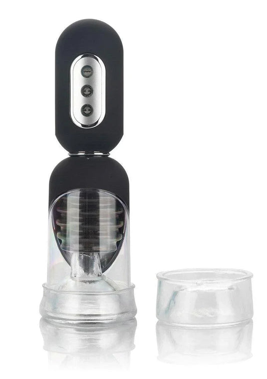 CalExotics-Optimum-Series-Get-Hard-Head-Pump-Set-Happytoys-Sexshop-liever-Happy-dan-Easy-1743 @ Happytoys Sexshop: online sex shop for Feeling Happy & Easy 😊 the erotic store owned by a woman
