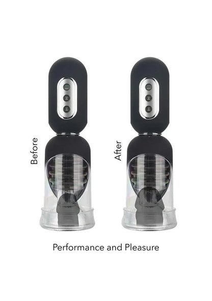 CalExotics-Optimum-Series-Get-Hard-Head-Pump-Set-Happytoys-Sexshop-liever-Happy-dan-Easy-3551 @ Happytoys Sexshop: online sex shop for Feeling Happy & Easy 😊 the erotic store owned by a woman