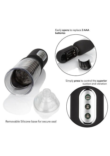 CalExotics-Optimum-Series-Get-Hard-Head-Pump-Set-Happytoys-Sexshop-liever-Happy-dan-Easy-9189 @ Happytoys Sexshop: online sex shop for Feeling Happy & Easy 😊 the erotic store owned by a woman