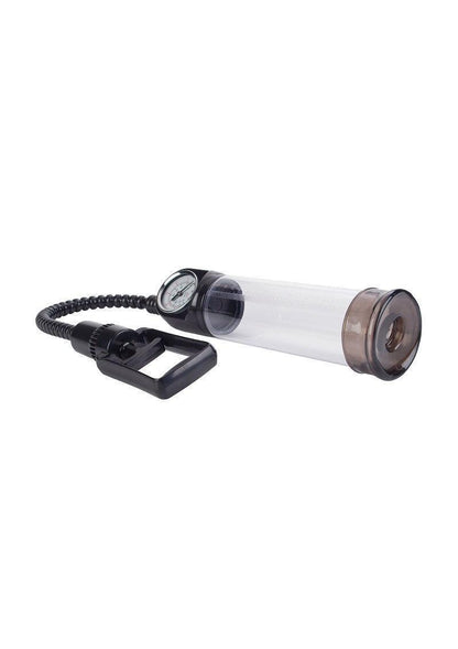 CalExotics-Optimum-Series-Master-Gauge-Penis-Pump-Happytoys-Sexshop-liever-Happy-dan-Easy-2445 @ Happytoys Sexshop: online sex shop for Feeling Happy & Easy 😊 the erotic store owned by a woman