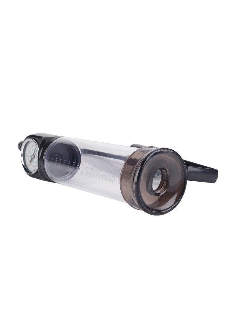 CalExotics-Optimum-Series-Master-Gauge-Penis-Pump-Happytoys-Sexshop-liever-Happy-dan-Easy-7404 @ Happytoys Sexshop: online sex shop for Feeling Happy & Easy 😊 the erotic store owned by a woman