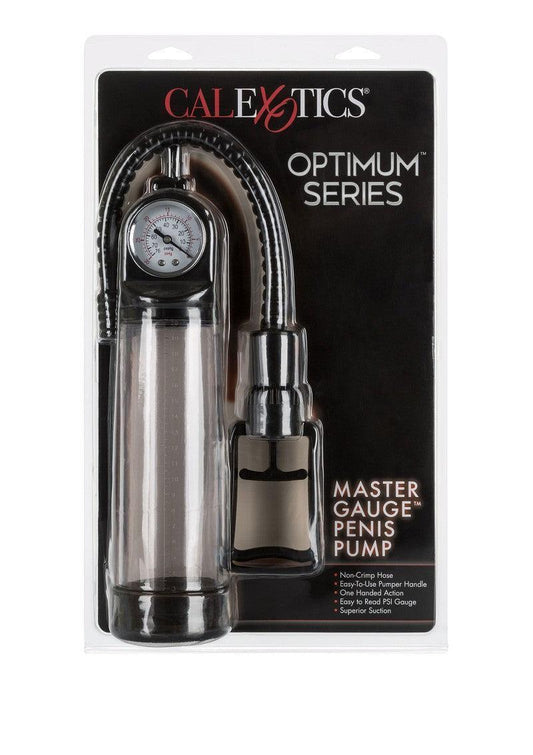 CalExotics-Optimum-Series-Master-Gauge-Penis-Pump-Happytoys-Sexshop-liever-Happy-dan-Easy-9859 @ Happytoys Sexshop: online sex shop for Feeling Happy & Easy 😊 the erotic store owned by a woman