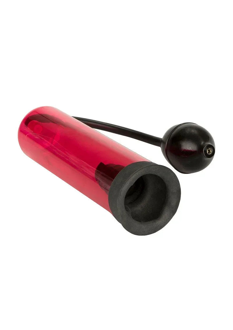 CalExotics-Optimum-Series-Masturstroke-Masturbation-Kit-Happytoys-Sexshop-liever-Happy-dan-Easy-2632 @ Happytoys Sexshop: online sex shop for Feeling Happy & Easy 😊 the erotic store owned by a woman