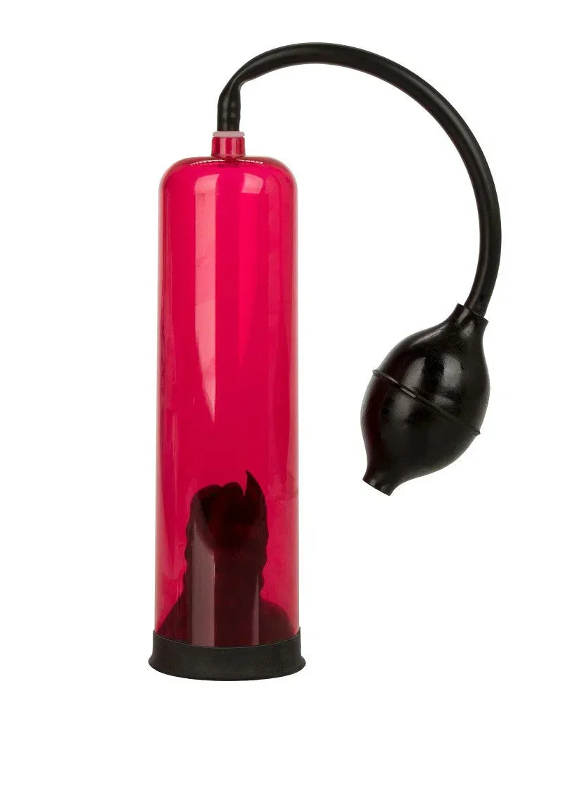 CalExotics-Optimum-Series-Masturstroke-Masturbation-Kit-Happytoys-Sexshop-liever-Happy-dan-Easy-4018 @ Happytoys Sexshop: online sex shop for Feeling Happy & Easy 😊 the erotic store owned by a woman