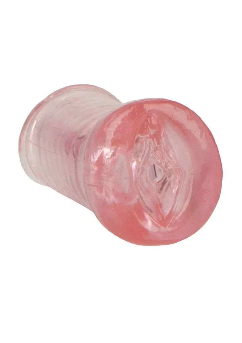 CalExotics-Optimum-Series-Masturstroke-Masturbation-Kit-Happytoys-Sexshop-liever-Happy-dan-Easy-9875 @ Happytoys Sexshop: online sex shop for Feeling Happy & Easy 😊 the erotic store owned by a woman