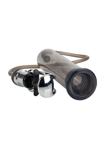 CalExotics-Optimum-Series-Maximum-Results-Pump-Happytoys-Sexshop-liever-Happy-dan-Easy-4293 @ Happytoys Sexshop: online sex shop for Feeling Happy & Easy 😊 the erotic store owned by a woman
