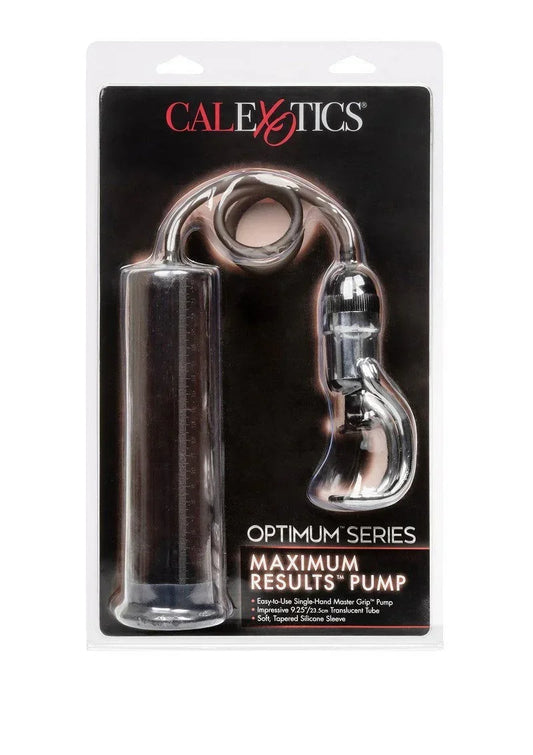 CalExotics-Optimum-Series-Maximum-Results-Pump-Happytoys-Sexshop-liever-Happy-dan-Easy-4465 @ Happytoys Sexshop: online sex shop for Feeling Happy & Easy 😊 the erotic store owned by a woman