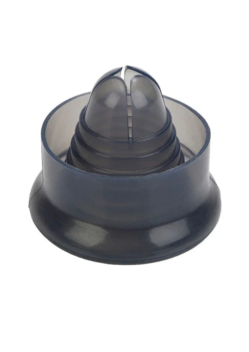 CalExotics-Optimum-Series-Maximum-Results-Pump-Happytoys-Sexshop-liever-Happy-dan-Easy-8768 @ Happytoys Sexshop: online sex shop for Feeling Happy & Easy 😊 the erotic store owned by a woman