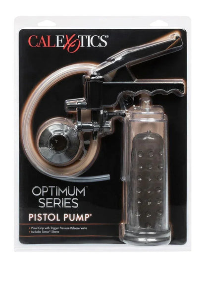 CalExotics-Optimum-Series-Pistol-Pump-Happytoys-Sexshop-liever-Happy-dan-Easy-5656 @ Happytoys Sexshop: online sex shop for Feeling Happy & Easy 😊 the erotic store owned by a woman