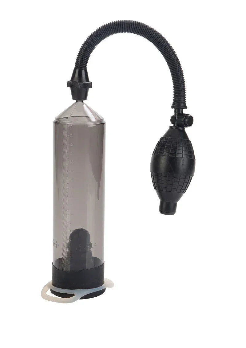 CalExotics-Optimum-Series-Precision-Pump-With-Erection-Enhancer-Happytoys-Sexshop-liever-Happy-dan-Easy-2402 @ Happytoys Sexshop: online sex shop for Feeling Happy & Easy 😊 the erotic store owned by a woman