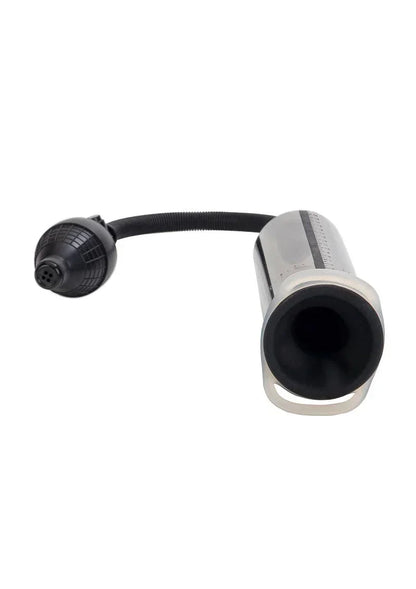 CalExotics-Optimum-Series-Precision-Pump-With-Erection-Enhancer-Happytoys-Sexshop-liever-Happy-dan-Easy-9050 @ Happytoys Sexshop: online sex shop for Feeling Happy & Easy 😊 the erotic store owned by a woman